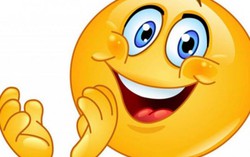 Được chọn làm người vỗ tay