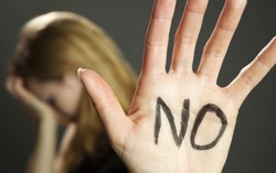 'Bạo lực cuồng yêu' dù xảy ra ở nơi đâu nạn nhân cũng là nữ giới