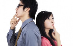 Khác biệt thú vị giữa tình yêu trước và sau 30 tuổi