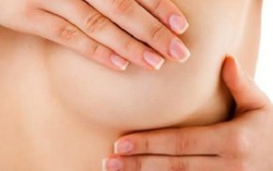Mắc ung thư vú vẫn có thể sống khỏe trên 20 năm