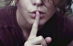 5 thiết bị y tế siêu nhỏ, siêu thông minh