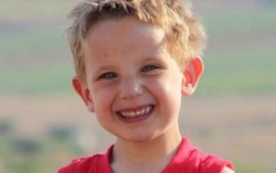 Y tá lơ là, bé trai 4 tuổi chết thảm vì… mất nước