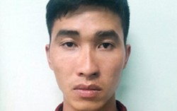 Hà Nội: Khởi tố tài xế lùi xe tải khiến 3 mẹ con thai phụ tử vong