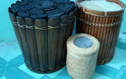 Chống nồm ẩm: Chi vài chục ngàn hay tiền triệu? 
