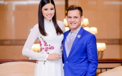 Quản lý của Nguyễn Thị Thành 'cãi' cô không thi chui