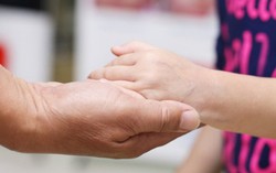 Dị dạng mạch máu ở trẻ có thể ngăn ngừa ngay từ trong bào thai