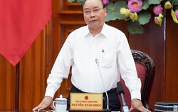 Thủ tướng chỉ đạo hoàn thiện phương án phân bổ nguồn vốn 10.000 tỷ đồng