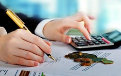 Điểm danh những ngân hàng cho vay mua nhà trả góp lãi suất ưu đãi 