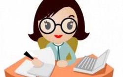 Tốt nghiệp trung cấp có được bổ nhiệm kế toán trưởng?