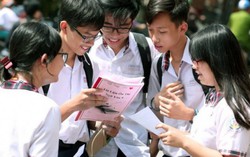 Học sinh TP.HCM được nghỉ Tết Nguyên đán hơn 2 tuần