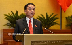 Đối tượng nào được tạm hoãn, miễn thực hiện nghĩa vụ tham gia dân quân tự vệ?