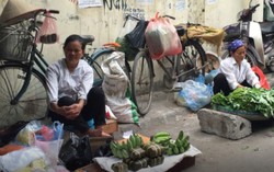 Tăng 40% học phí, con tôi được gì?