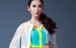 Chơi màu nổi