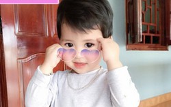 Một cảm giác lạ lẫm trong mẹ