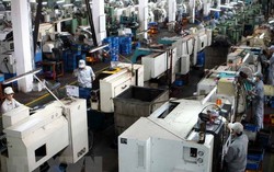 Xử lý trách nhiệm tổ chức, cá nhân chậm thực hiện cổ phần hóa doanh nghiệp