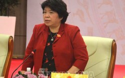 Băn khoăn về hiệu quả thực sự của công tác giảm nghèo