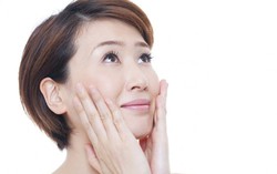 20 điều về sức khỏe phụ nữ trên 40 tuổi nên biết
