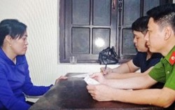 Hà Nam: Con gái tẩm xăng đốt mẹ tử vong bị khởi tố tội giết người