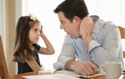 9 câu "cửa miệng" đáng sợ