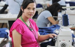 Góp ý Dự thảo Bộ luật Lao động (sửa đổi): Cần cân nhắc quy định làm thêm giờ với lao động nữ mang thai