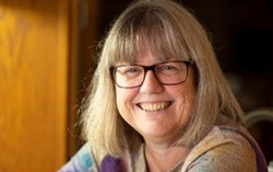 Nobel Vật lý 2018: Nguồn cảm hứng cho nữ giới ước mơ không giới hạn
