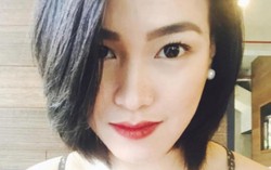 Nữ tài xế Uber nóng bỏng nhất thế giới từng là bác sĩ tâm lý
