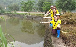 Nhất tâm vì sự thành công của Đại lễ Vesak 2019