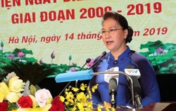 Xuất hiện nhiều mô hình giúp người dân vùng biên giới phát triển kinh tế-xã hội