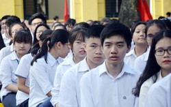 Hà Nội đào tạo song bằng: Chia sẻ của trường đầu tiên thí điểm