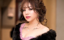 Minh Chuyên nghẹn lòng nhớ mẹ già 80 tuổi khi làm MV về tình mẫu tử