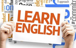 5 tiêu chí chọn trung tâm ngoại ngữ