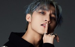 Sơn Tùng M-TP chia tay Quang Huy, lập công ty riêng