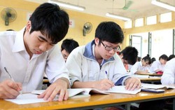 Điểm thi cao bất thường ở Hà Giang: Bộ GD&ĐT lên kiểm tra