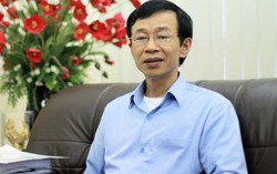 Dự thảo buộc thôi học sinh viên sư phạm bán dâm 4 lần: 'Quy định kỳ quặc'