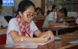 So sánh học phí các trường 'con nhà giàu' tại TPHCM 2018 - 2019 