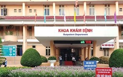5 y, bác sĩ BV Đa khoa Hà Nam bị bắt đều có trình độ và tay nghề cao