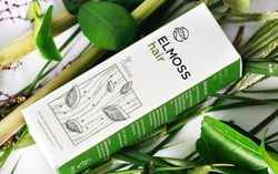 Bệnh lý da đầu nhiều năm không khỏi, thử ngay Elmoss hair