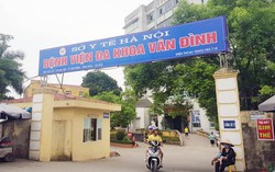 Gia đình tố bác sĩ không cho chuyển viện khiến bé 10 tuổi tử vong