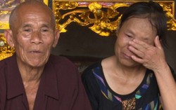 Luật sư tính bồi thường 'tử tù oan 46 năm' 12 tỷ đồng