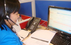 Doanh nghiệp đầu tiên của Việt Nam nhận chứng chỉ bình đẳng giới toàn cầu
