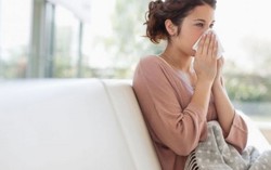 Ly hôn dễ gây nhồi máu cơ tim