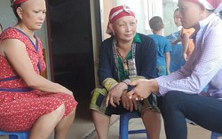 Người phụ nữ dân tộc thiểu số tâm huyết với công tác tuyên truyền