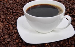 Ghi sai hàm lượng là lừa dối người tiêu dùng