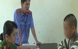 Thanh niên dụ bé gái 14 tuổi quen qua Facebook quan hệ nhiều lần