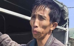 Vụ nữ sinh đi giao gà bị sát hại ở Điện Biên: Xác định nghi can thứ 2