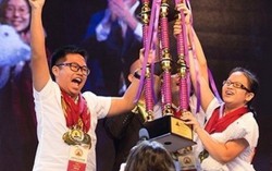 Vinschool đăng cai vòng loại ‘The World Scholar’s Cup 2017’