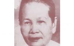 Thứ phi trọng nghĩa trọng tình của vua Thành Thái