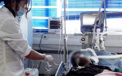 6 nạn nhân là nữ trong vụ ngộ độc tại Lai Châu