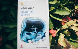 Hình ảnh người mẹ trong miền hoài niệm của nhà văn Ngọc Giao