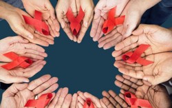 UNICEF cảnh báo thực trạng người trẻ nhiễm HIV trên toàn thế giới